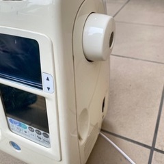 家電 生活家電 ミシンの画像