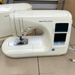 家電 生活家電 ミシン