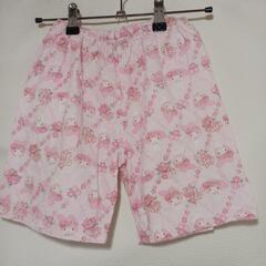 子供用品 キッズ用品 子供服の画像