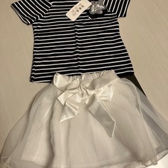 子供用品 ベビー用品 ベビーキャリア、抱っこひも