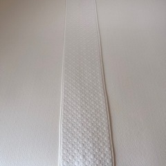 セミダブルマット×2の画像