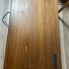 家具 収納家具 テレビ台の画像