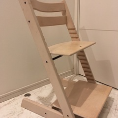 STOKKE ストッケ TRIPP TRAPP トリップ トラッ...