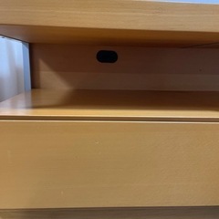 家具 オフィス用家具 机の画像