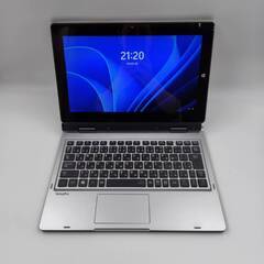 NEC タブレットPC VersaPro VK902S-U