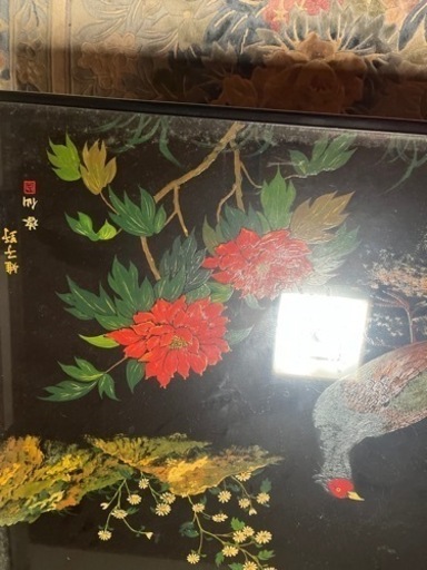 家具