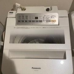 家電 季節、空調家電 エアコン