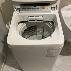 家電 季節、空調家電 エアコンの画像