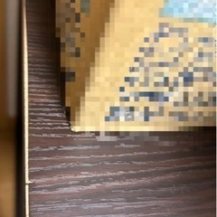 家具 オフィス用家具 机の画像
