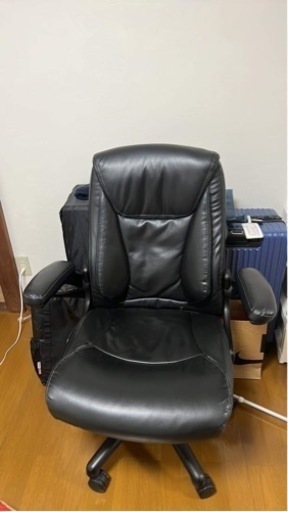 家具 ソファ 1人用ソファ