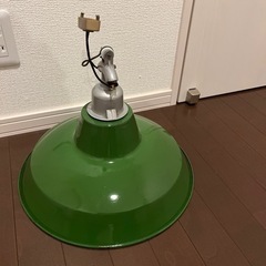 家具 照明器具