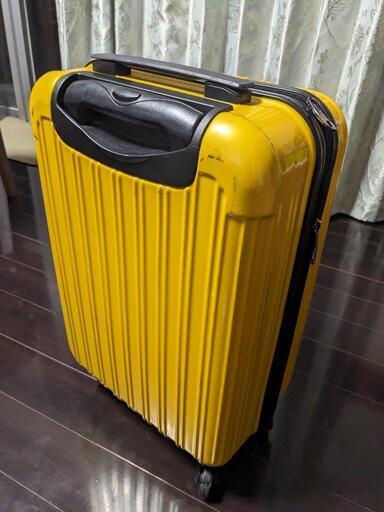 家電 季節、空調家電 オイルヒーター