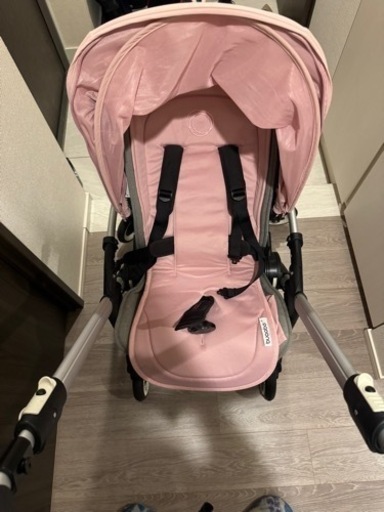 子供用品 ベビー用品 ベビーカー、バギー