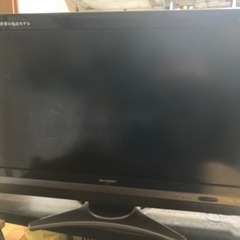 家電 テレビ 液晶テレビ