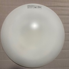 東芝シーリングライト(8畳用)