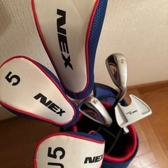スポーツ ゴルフの画像