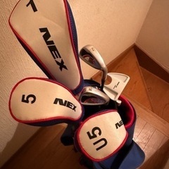 スポーツ ゴルフの画像