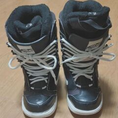 VANS/HI STANDARD 23.5cm