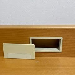 家具 オフィス用家具 机の画像
