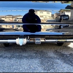 車のパーツ 外装、車外用品