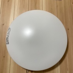 家具 照明器具