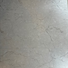大理石風フロアタイル