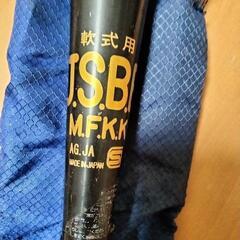 スポーツ 野球