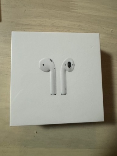 家電 オーディオ ヘッドフォン