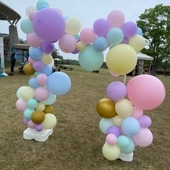 東京🌈子供メインのフェスに子供店長★大募集‼️