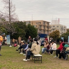 東京🌈子供メインのフェスに子供店長★大募集‼️ − 東京都