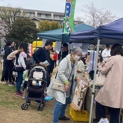東京🌈子供メインのフェスに子供店長★大募集‼️ - 地域/お祭り