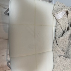 家具 椅子 ダイニングチェアの画像