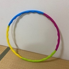 おもちゃ フラフープ 知育玩具