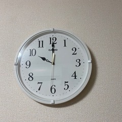 家具 照明器具の画像
