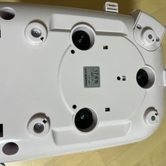 家電 キッチン家電 炊飯器の画像