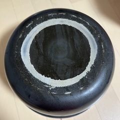 家電 キッチン家電 炊飯器の画像