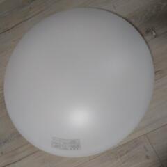 KOIZUMI　シーリングライト　家具 照明器具