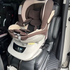 子供用品 ベビー用品 チャイルドシート