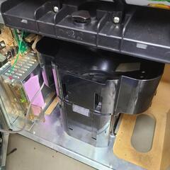 特大貯金箱　家スロット　インテリア　みんなのジャグラー　パチスロの画像