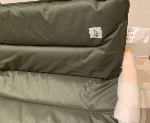 家具 ソファ 2人掛けソファ