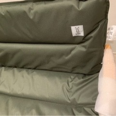 家具 ソファ 2人掛けソファの画像