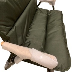 家具 ソファ 2人掛けソファの画像