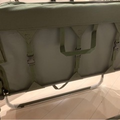 家具 ソファ 2人掛けソファの画像