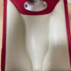 ランドセル キッズ用品の画像