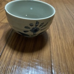 生活雑貨 食器 茶器