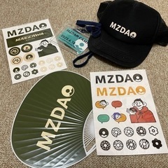 服/ファッション 小物 帽子