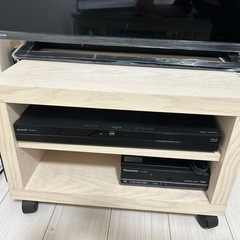 家具 収納家具 テレビ台