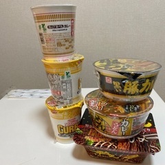 扇風機の画像