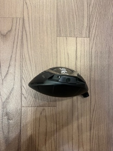 PING(ピン) G425 LST 10.5ドライバーヘッド単品