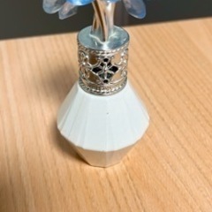 コスメ/ヘルスケア 香水の画像